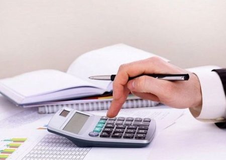 از راه نجات تا مالیات نشان‌دار، تغییرات قانون‌گذاری مهم در راه است