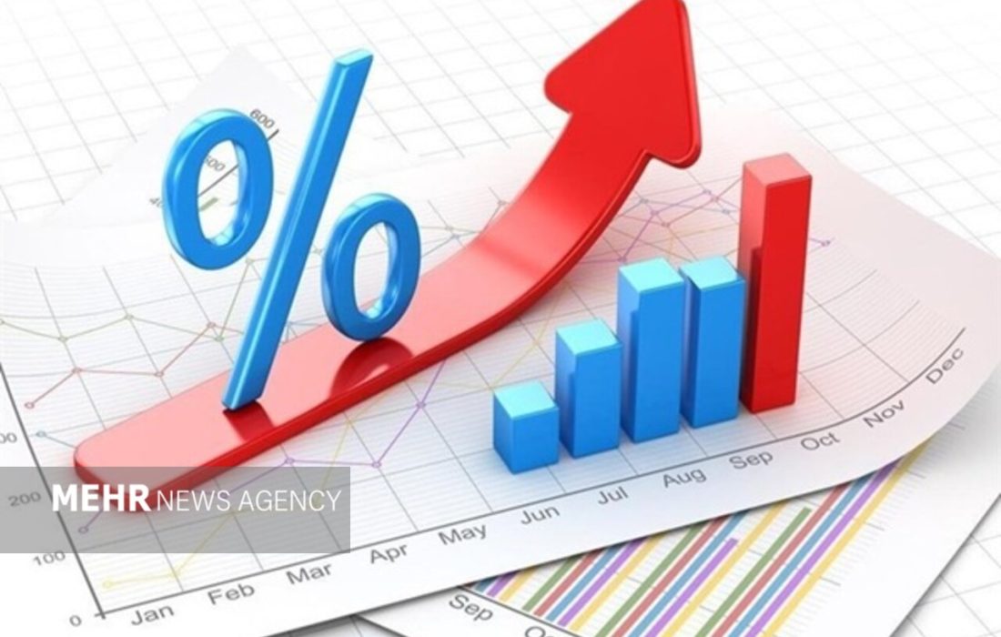 سکون تورمی ماهانه؛ نشانه ثبات یا توقف موقت نوسانات؟