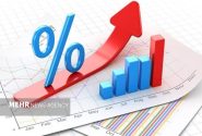 سکون تورمی ماهانه؛ نشانه ثبات یا توقف موقت نوسانات؟