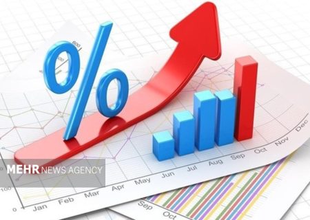سکون تورمی ماهانه؛ نشانه ثبات یا توقف موقت نوسانات؟