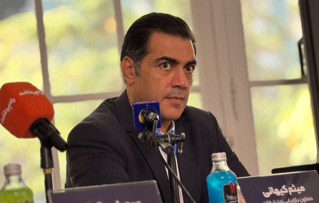 بازاریابی اوزون تاکنون بیشتر بر اقدام و رفتار خرید کاربران متمرکز بوده است