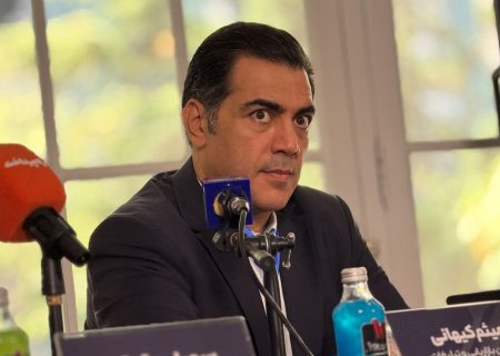 بازاریابی اوزون تاکنون بیشتر بر اقدام و رفتار خرید کاربران متمرکز بوده است