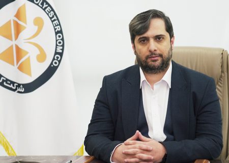 سهامدار عمده شکیمیا یک فرد حقیقی با سهم ۹۹.۹ درصدی سهام است
