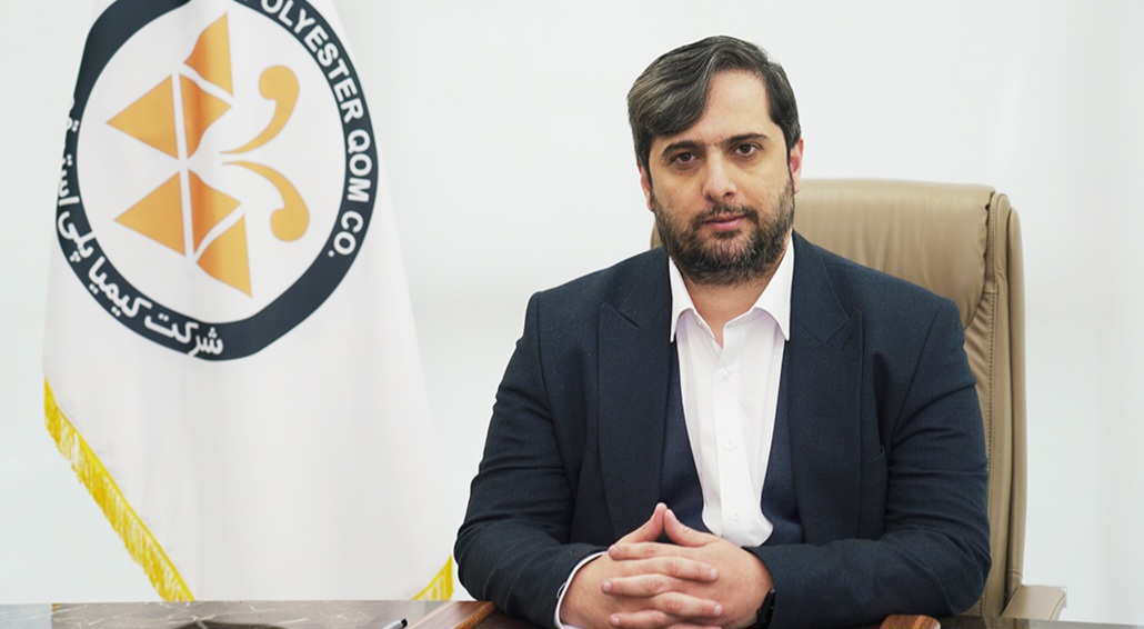 سهامدار عمده شکیمیا یک فرد حقیقی با سهم ۹۹.۹ درصدی سهام است