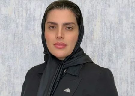 تولیدات شرکت ذوب گران رنگین فلز با کیفیت بالا و توانایی رقابت در بازارهای بین‌المللی است