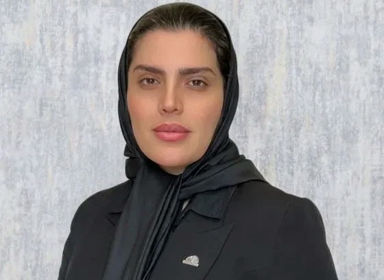 تولیدات شرکت ذوب گران رنگین فلز با کیفیت بالا و توانایی رقابت در بازارهای بین‌المللی است