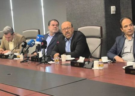 شرکت تولیدی سیمکات حدود ۲ هزار و ۷۰۰ محصول متناسب با نیاز بازار تولید می‌کند