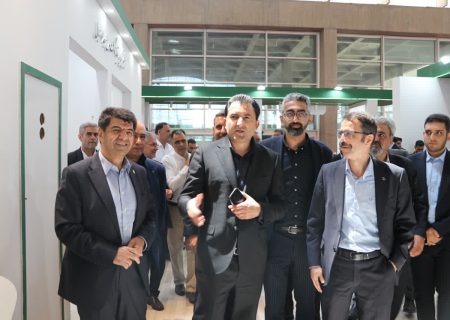 مجتمع تولید گوشت مرغ ماهان خاستگاهش در شهر ماهان استان کرمان هست